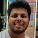 Nimish